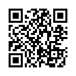 ODC24F QRCode