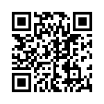 ODC5MA QRCode