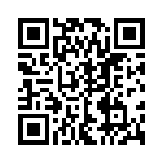 ODC5MC QRCode