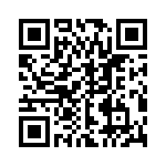 ODD-5WBISOL QRCode