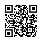 OED-CL-1L1 QRCode