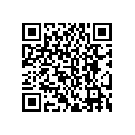 OED-EL-1556SN-RP QRCode