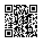 OED-EL-23G QRCode