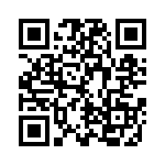 OED-ST-1L2 QRCode