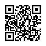 OF104J QRCode