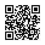 OF150J QRCode