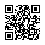 OF153J QRCode