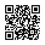 OF156JE QRCode