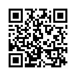 OF182JE QRCode