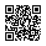 OF202JE QRCode