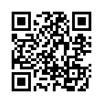 OF204J QRCode