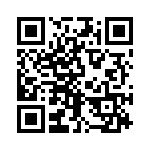 OF205J QRCode