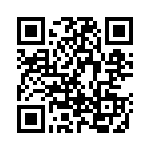 OF222J QRCode