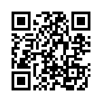 OF242J QRCode