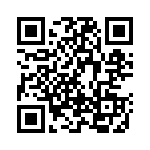 OF271J QRCode