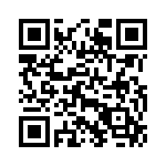 OF275JE QRCode