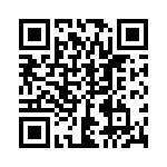 OF301JE QRCode