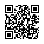 OF330J QRCode