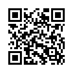 OF331JE QRCode