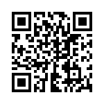 OF332JE QRCode