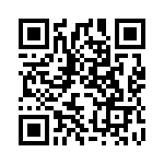 OF335JE QRCode