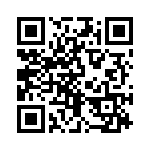 OF33GJ QRCode