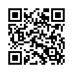 OF33GJE QRCode