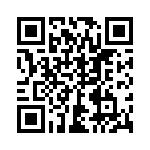 OF393JE QRCode