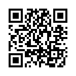 OF39GJE QRCode