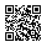 OF431JE QRCode