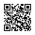 OF435JE QRCode