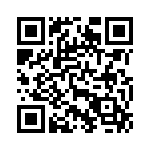 OF470J QRCode