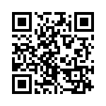 OF472J QRCode