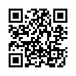 OF474J QRCode