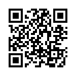 OF47GJ QRCode