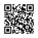 OF47GJE QRCode