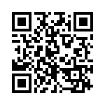 OF511JE QRCode