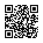 OF560J QRCode