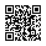 OF565JE QRCode