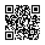 OF621JE QRCode