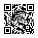 OF622J QRCode