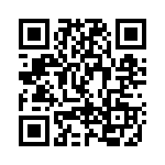 OF62GJE QRCode