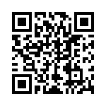 OF685JE QRCode