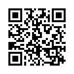 OF68GJE QRCode