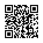 OF755J QRCode