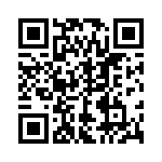 OF75GJ QRCode