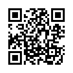 OF822J QRCode