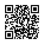 OF823JE QRCode