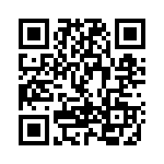 OF824JE QRCode