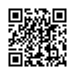 OF84005-FNF QRCode